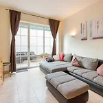 Apartment Zwieselstein Near Slopes *